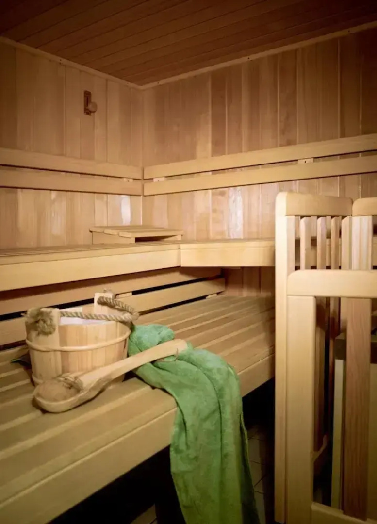 Gasthof Zum Kirchenwirt