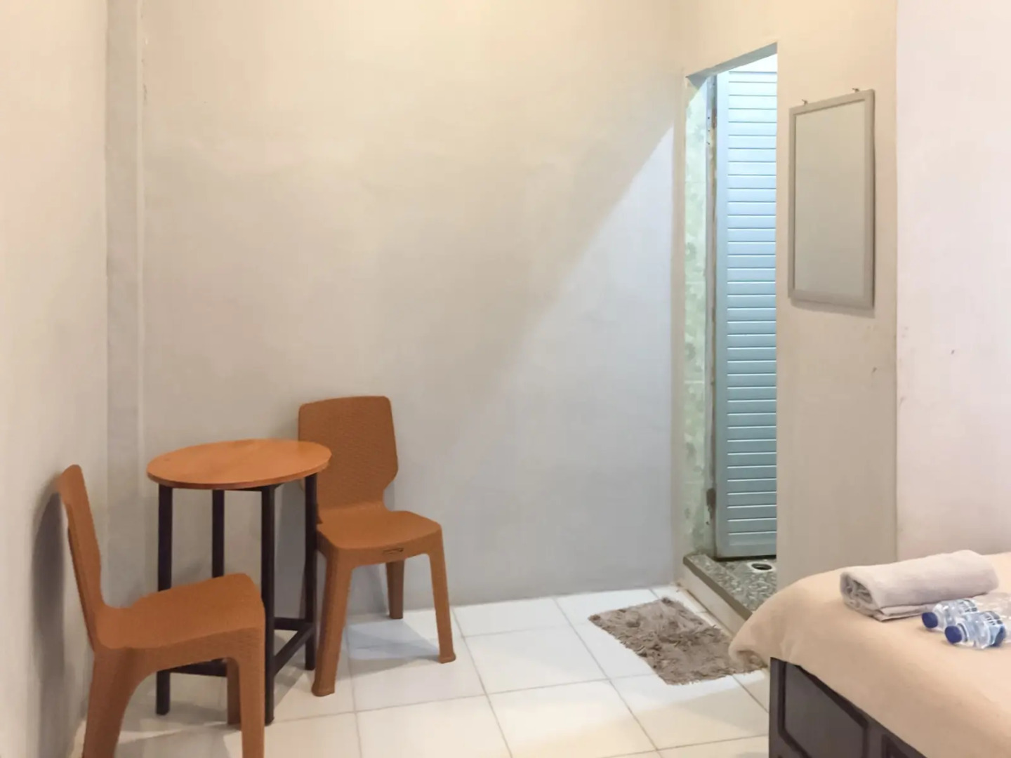 Aquino Marito Homestay RedPartner