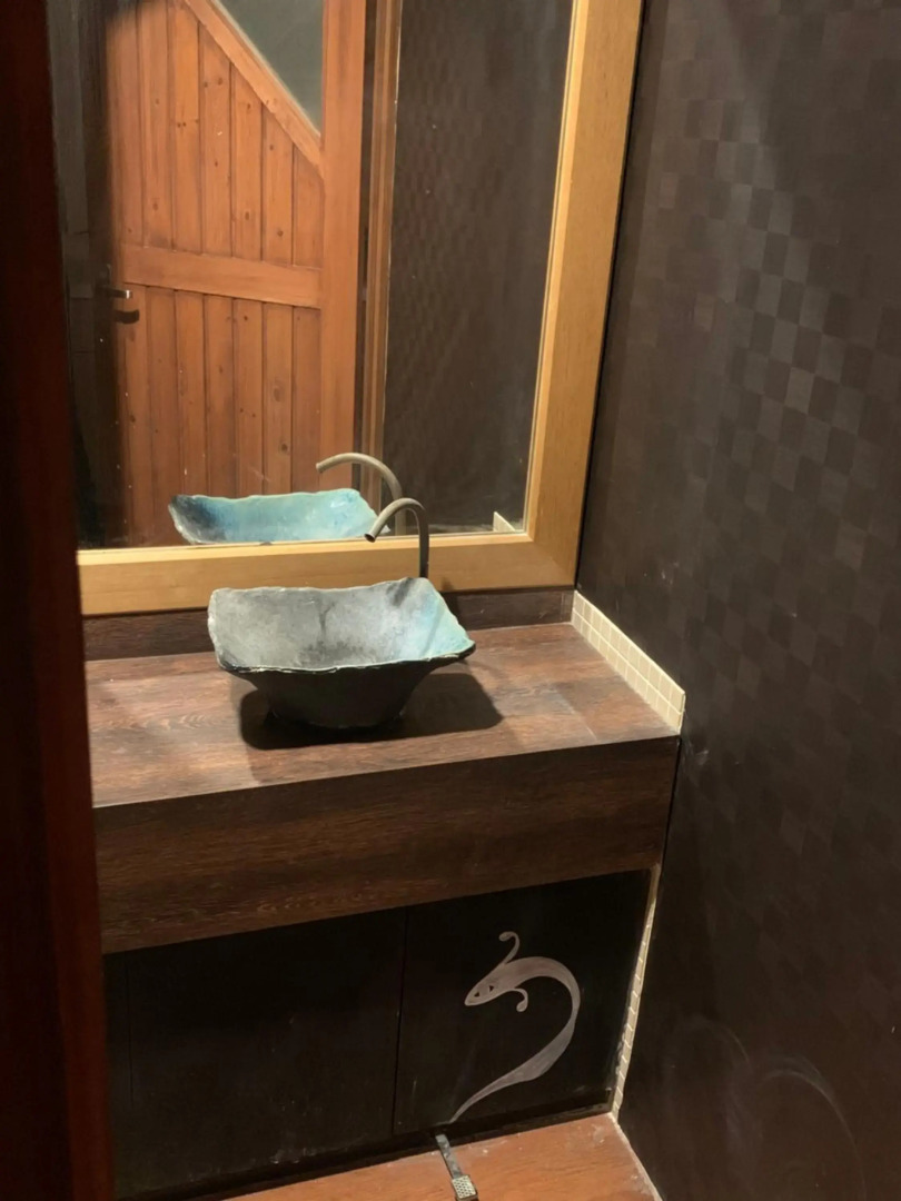 プチホテル苫小牧ステーション