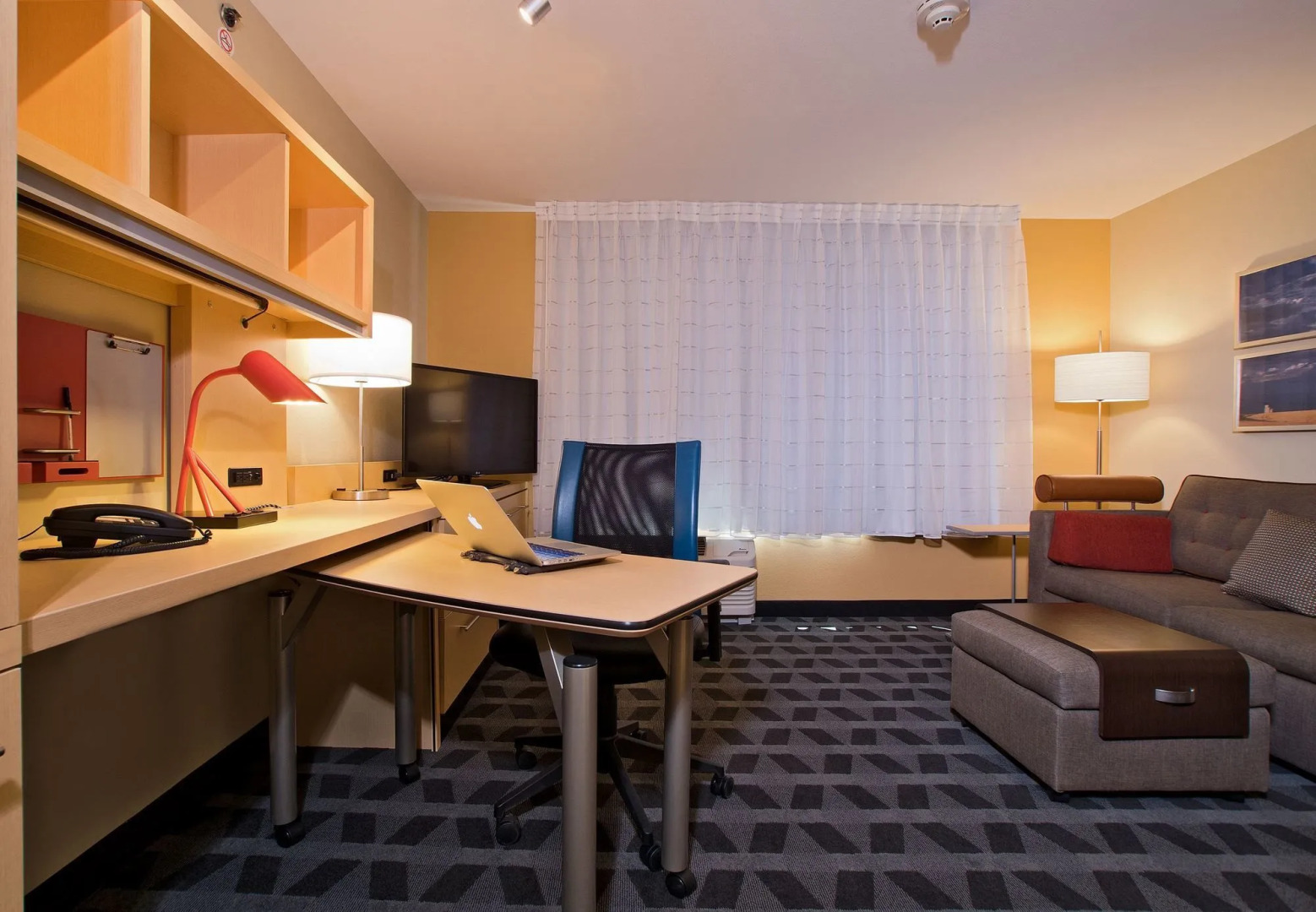 TownePlace Suites by Marriott Dodge City