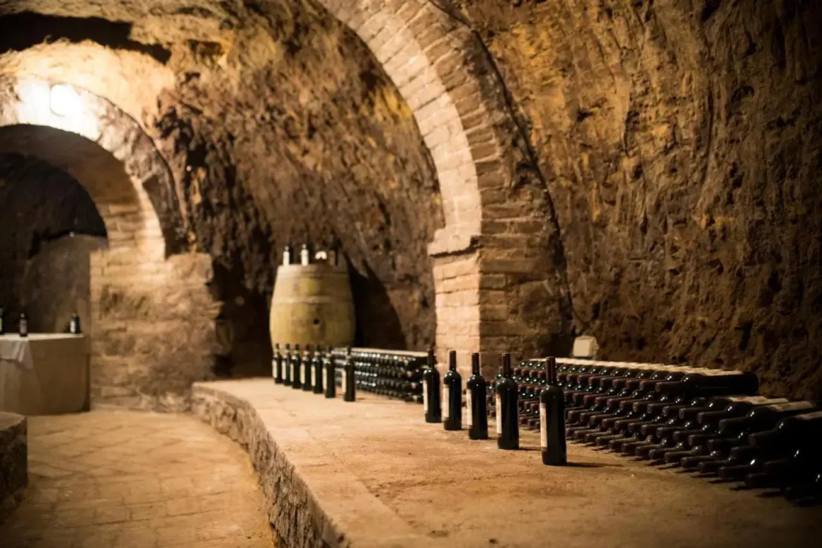 Borgo San Faustino Country Relais and Spa