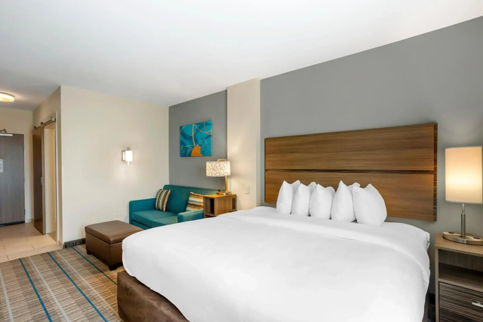 JPark Island Resort & Waterpark