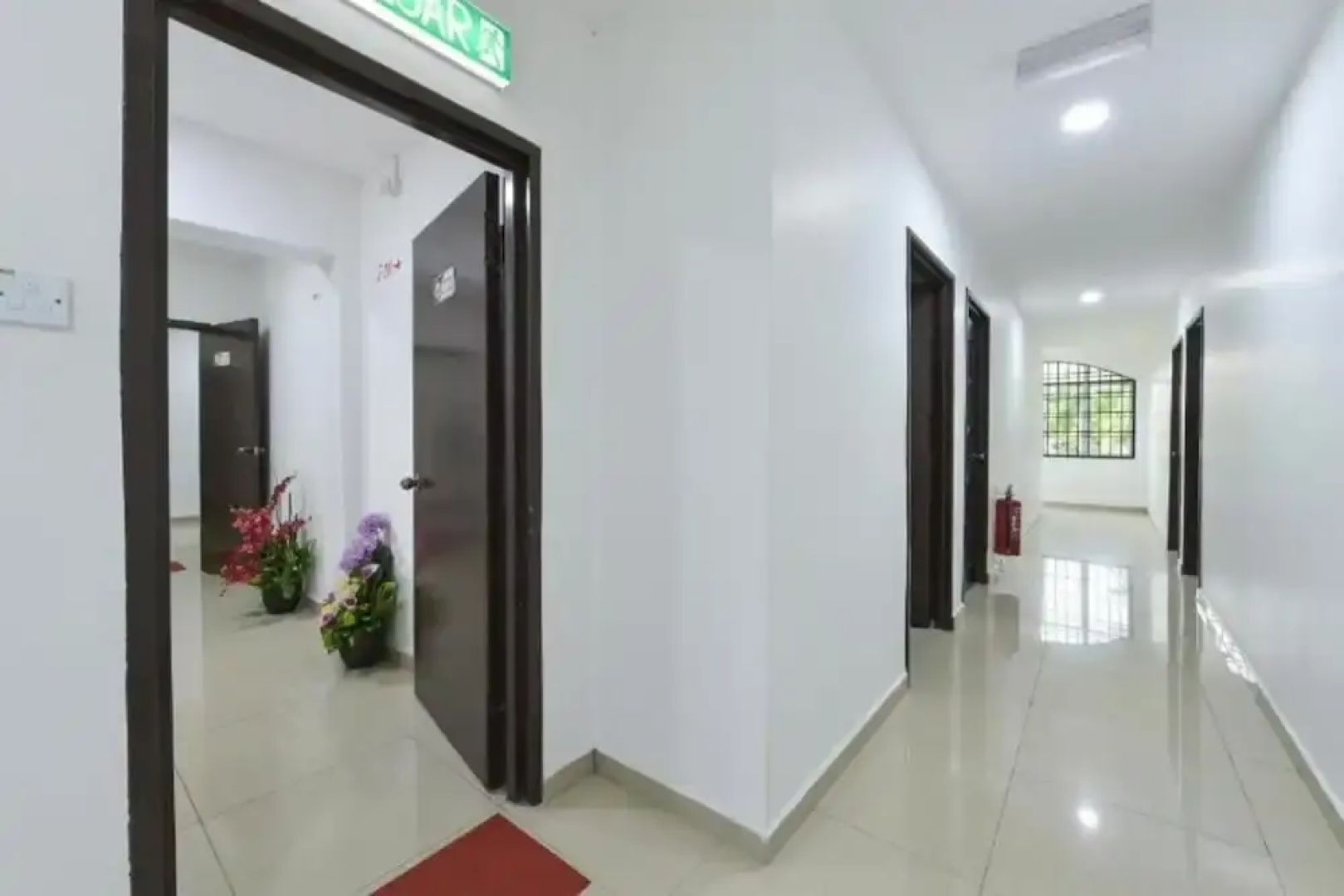 Song 99 Hotel