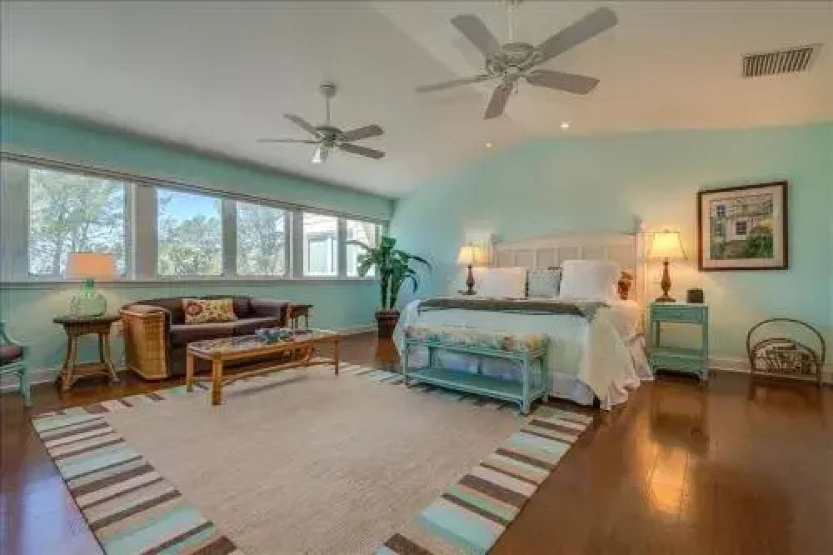 Dunes of Boca 34 Villa