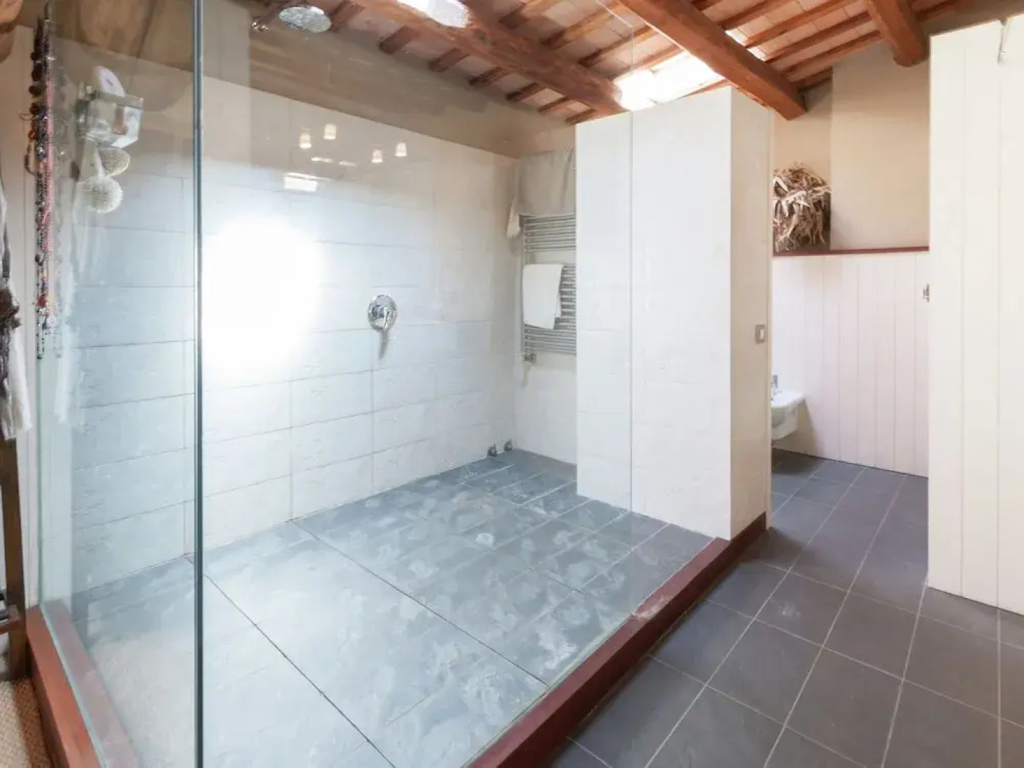 Splendid Mansion With Private Pool in St Pere Pescador