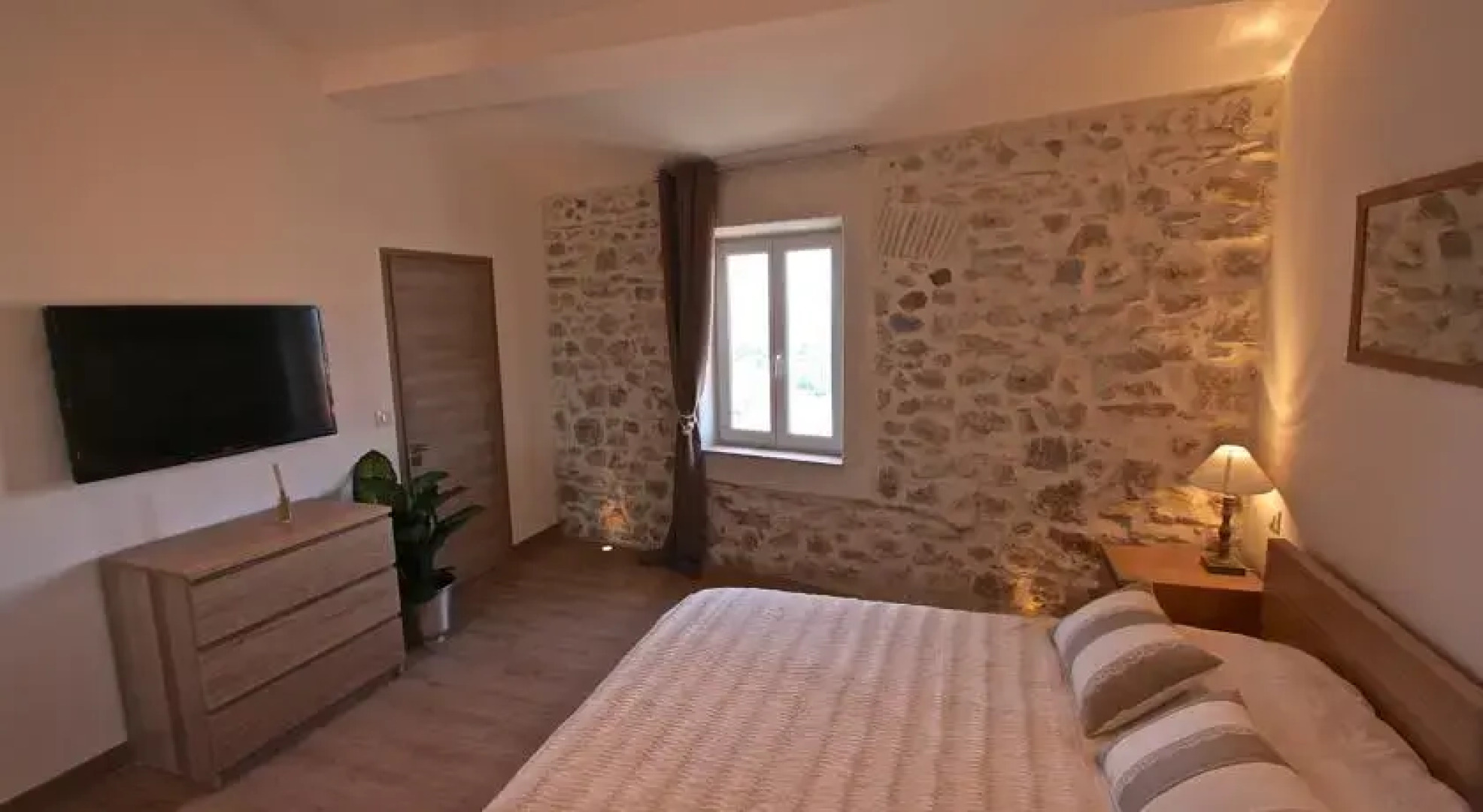 Appartements Mougins