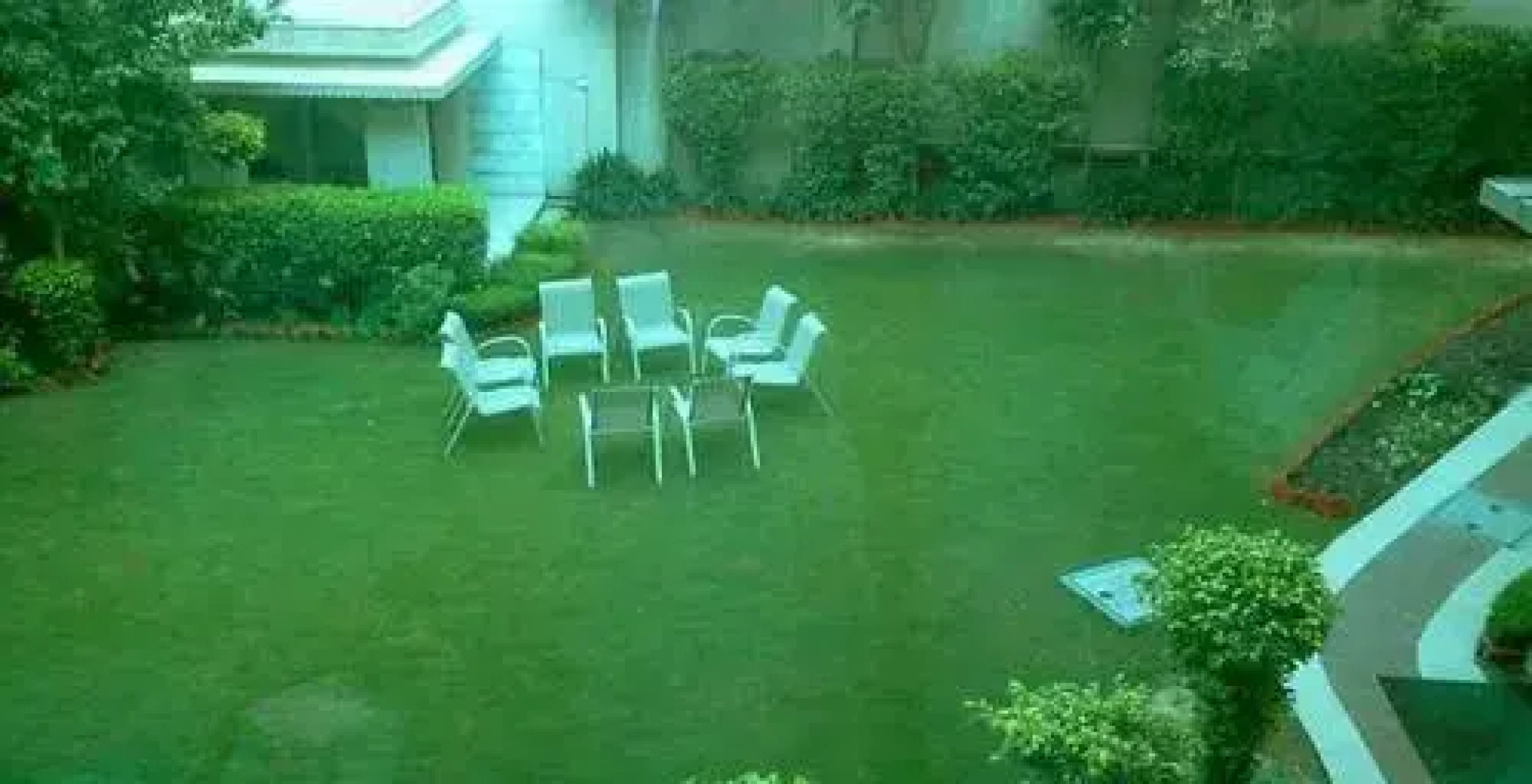 United-21 Citymark - Gurgaon