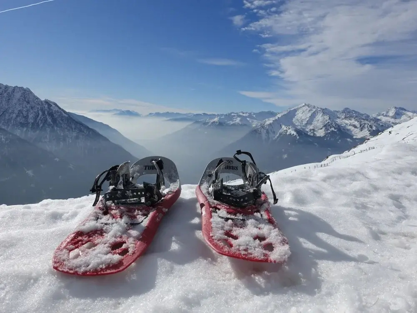 Jägerhof Geniesser & Wanderhotel
