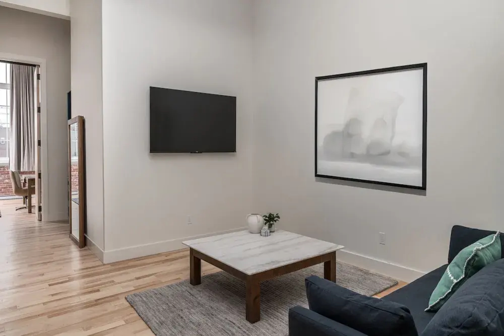 The Skowhegan By Kasa