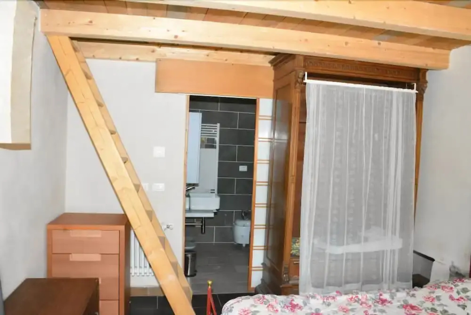 Villa Gioia Country House