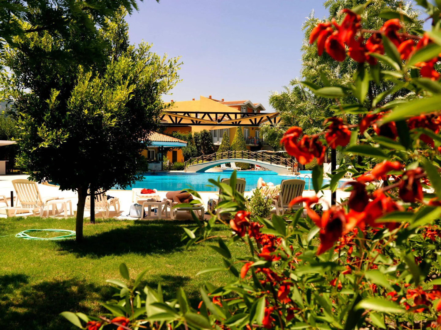 Club Alla Turca