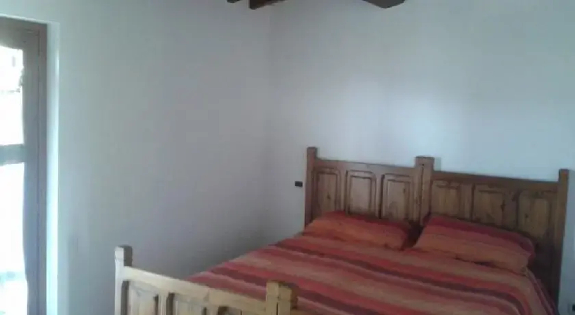 Agriturismo Le Cerqueta