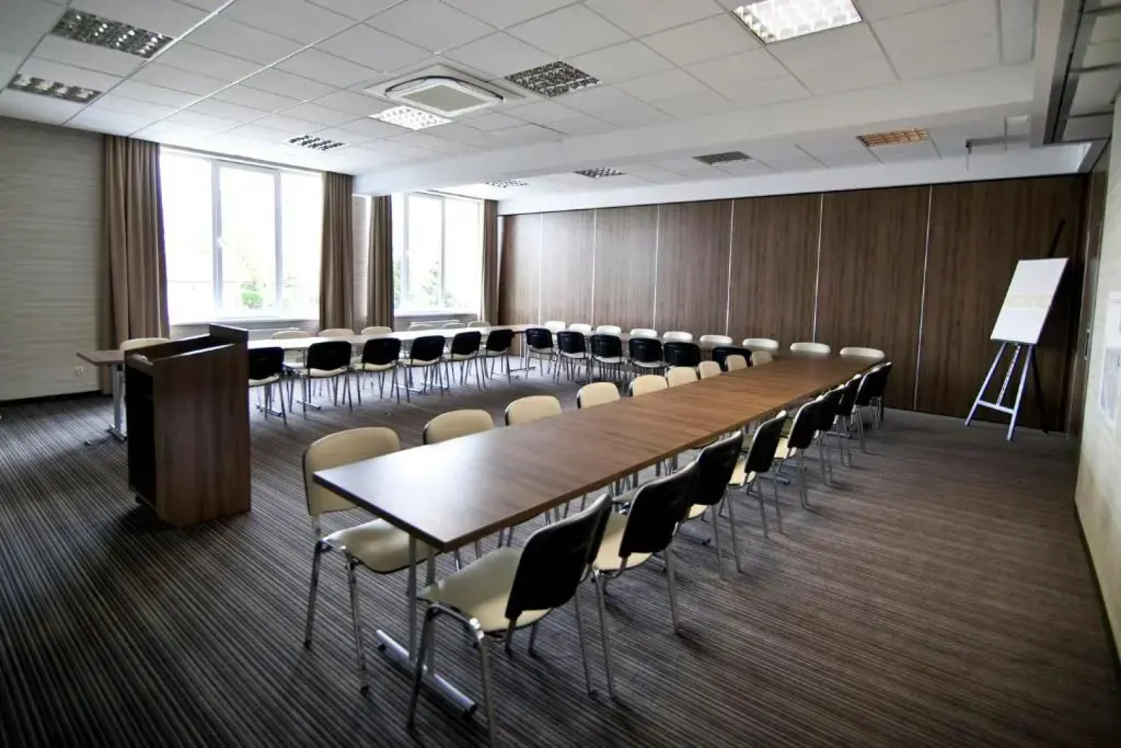 Imperiall Resort & MediSpa