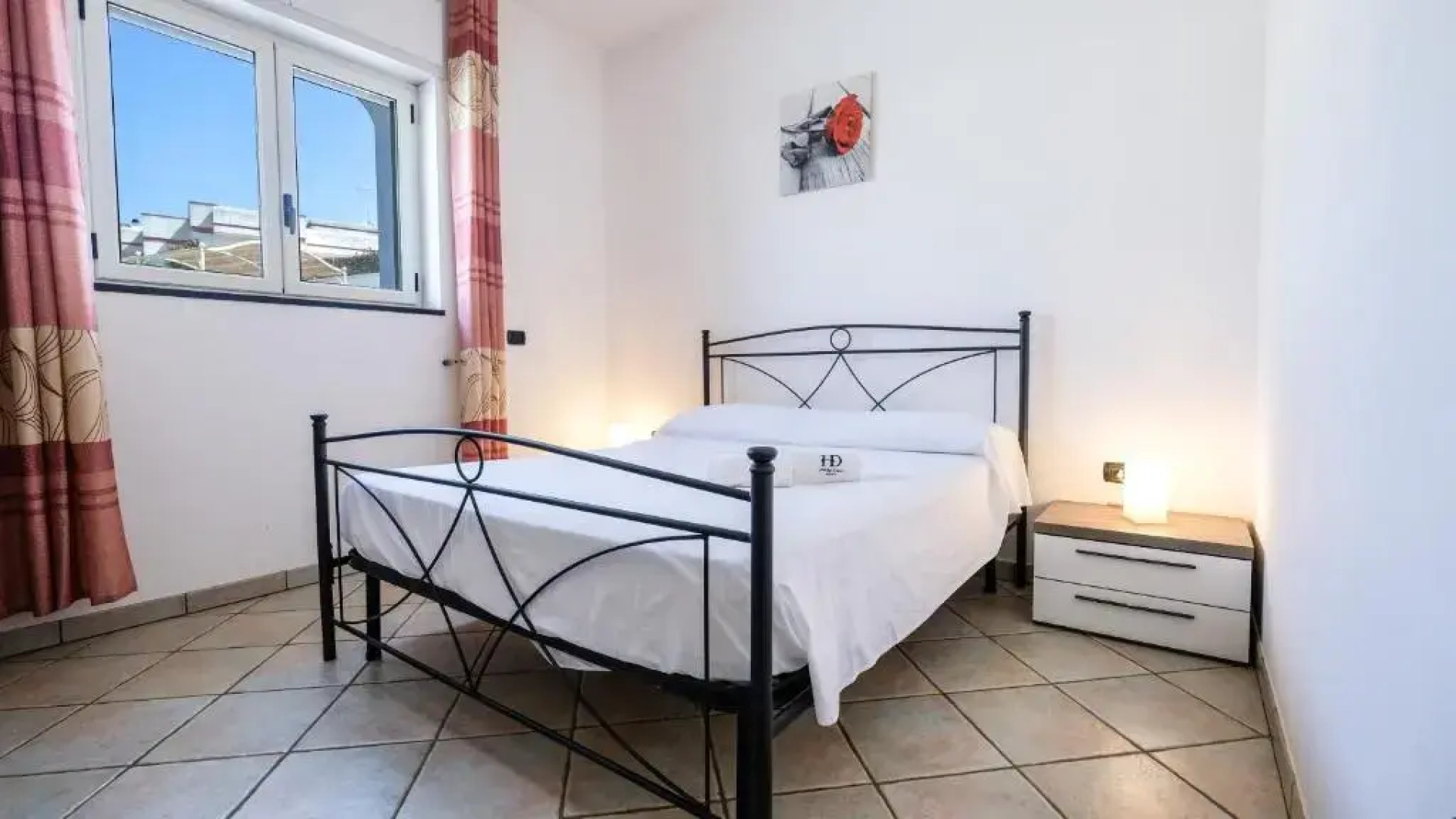 VIlla Ercolani Luxury by HDSalento