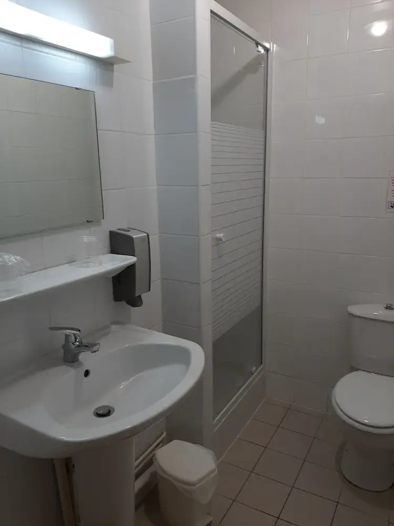 STELLA MARIS Village vacances