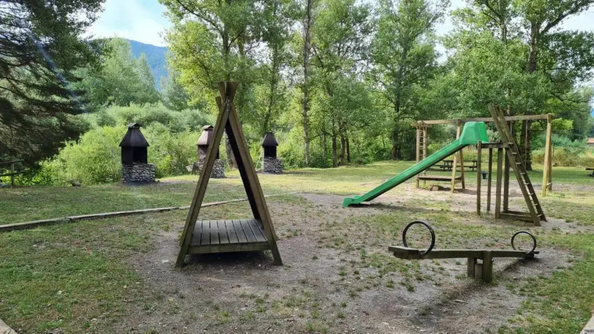 Apartament Vent de Port