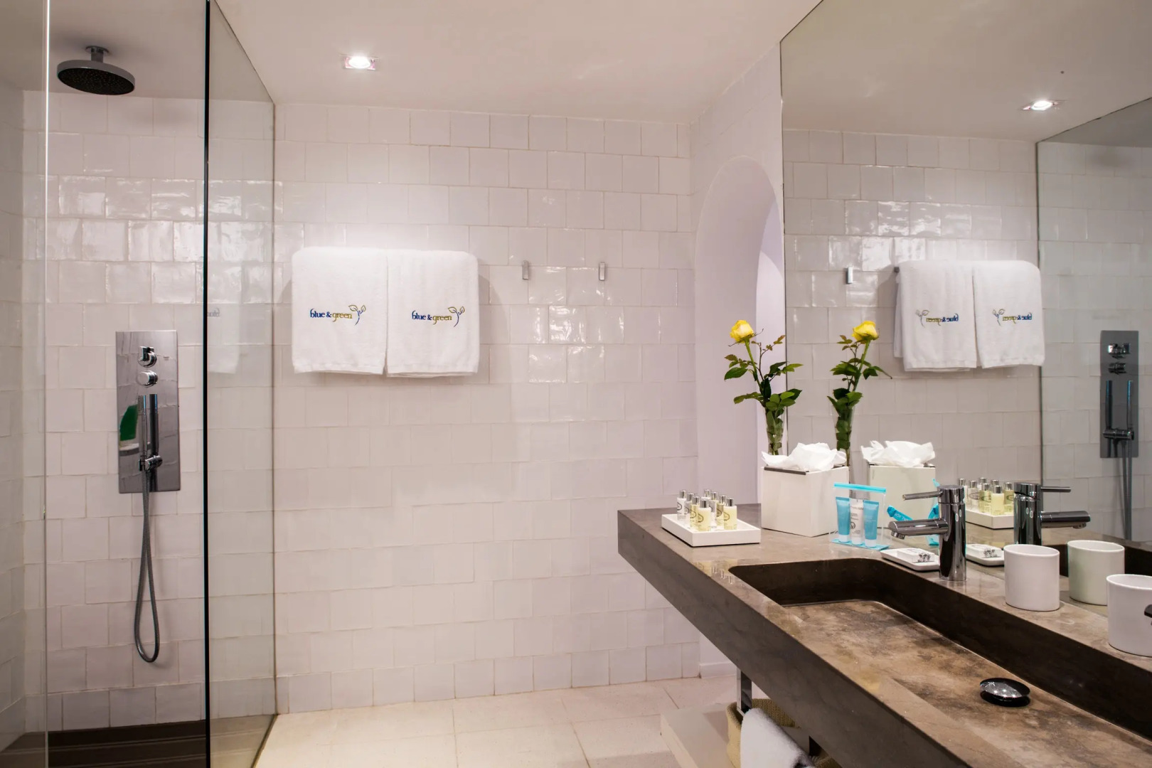 Vilalara Grand Hotel Algarve