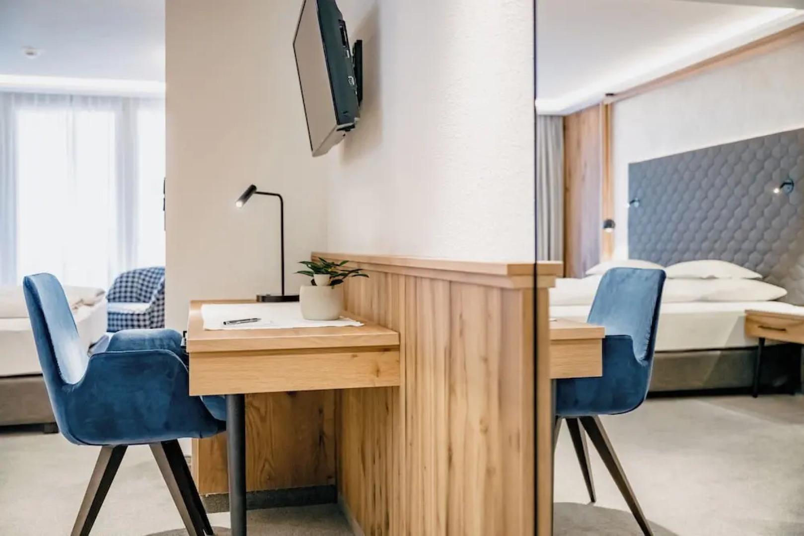 Gourmet & Wine Hotel Austria 4s