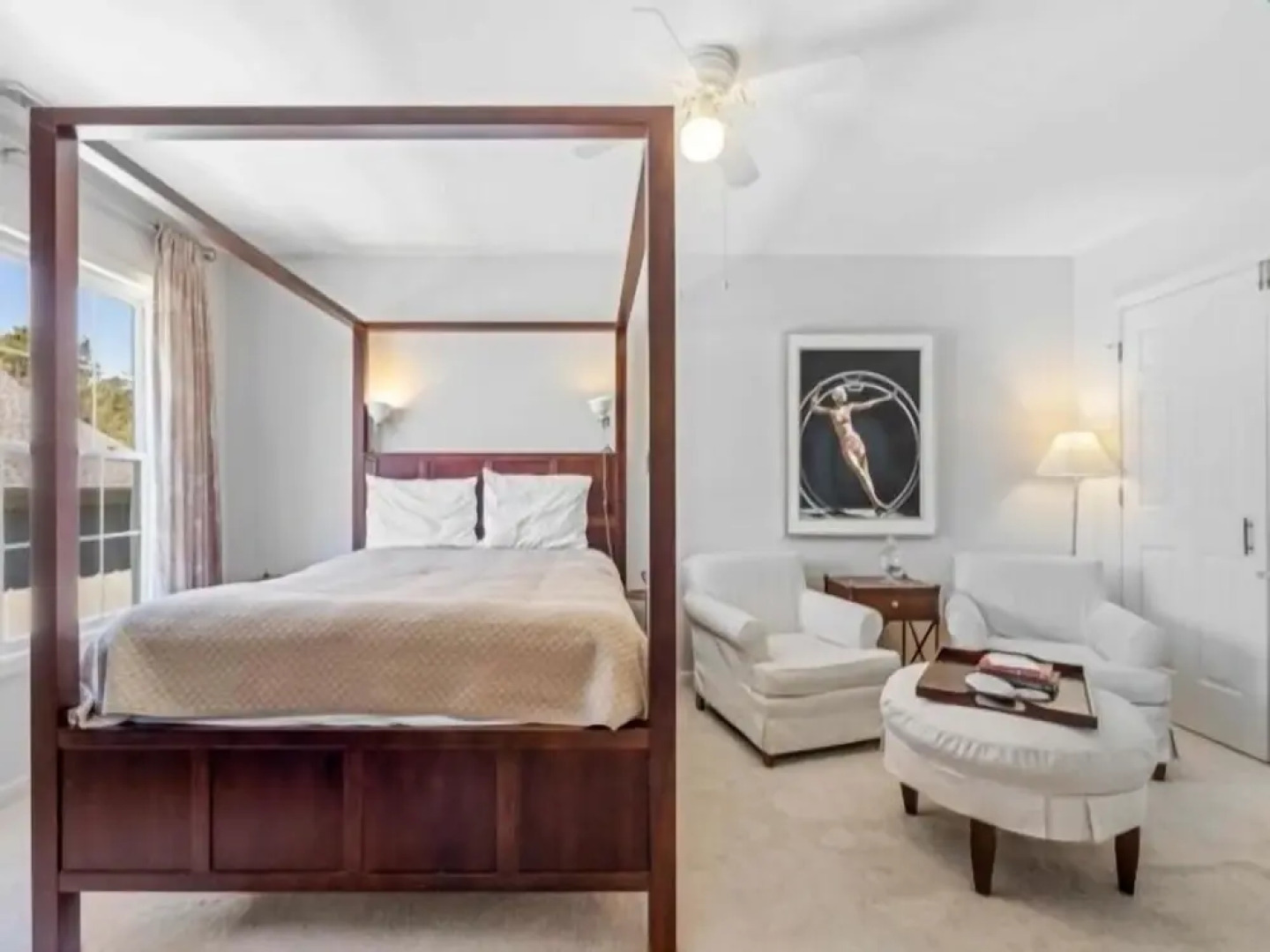 Bikinis / Martinis - The Perfect Spot For Fun Days In The Sun And Salt Air - Be Sure To Check Out Our Beautiful Bike/walking Path 3 Bedroom Townhouse by Redawning