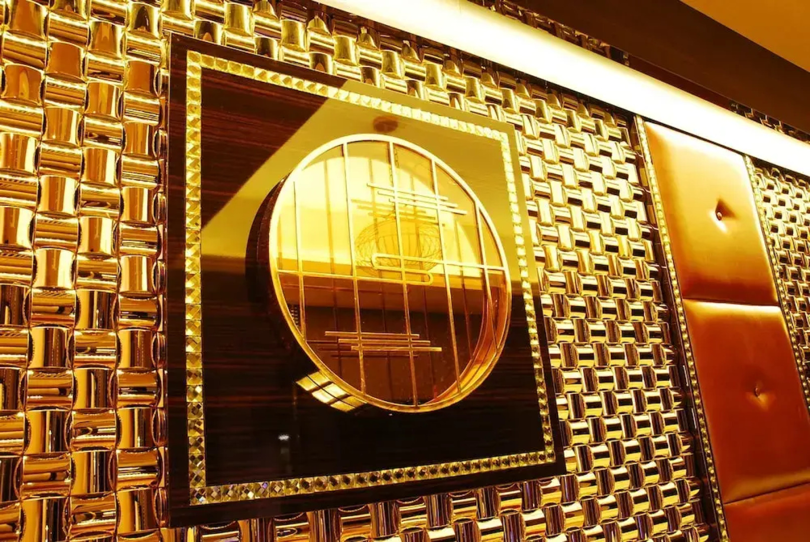 VANILLA RESORT KAWAGOE - Adults Only