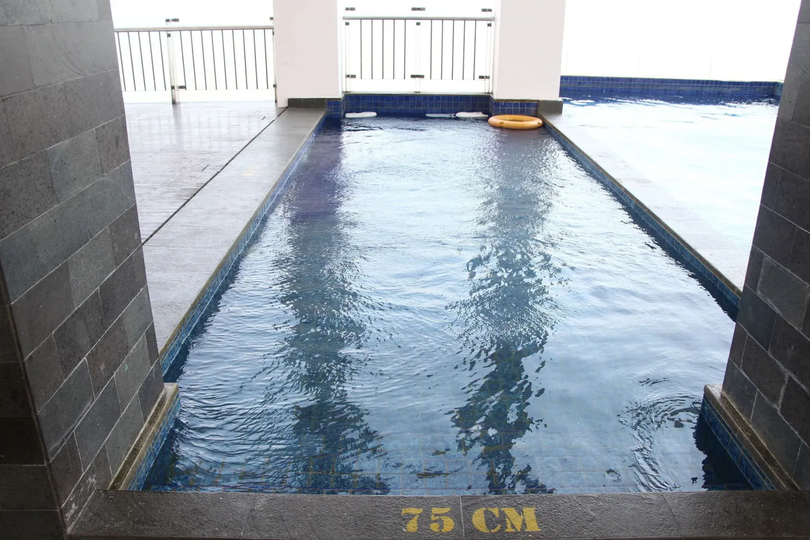 Swiss-Belhotel Balikpapan