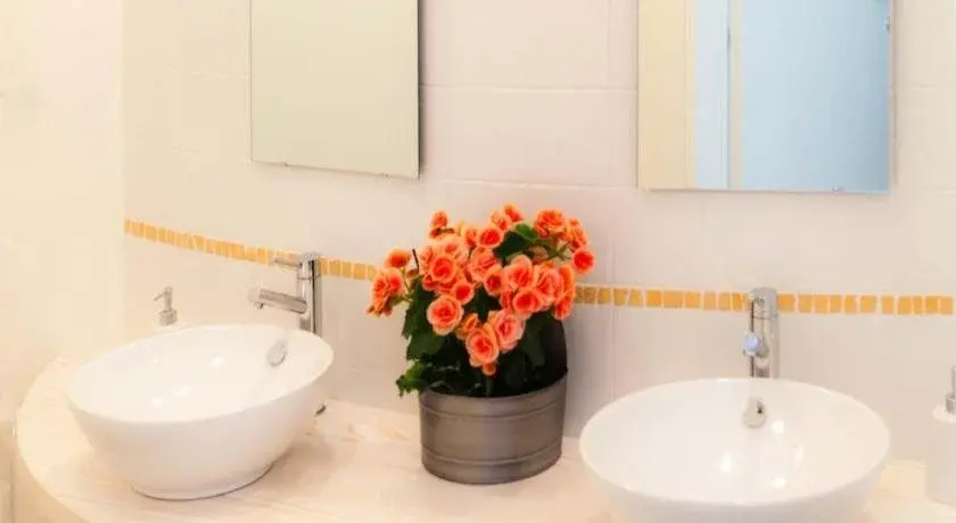 Agriturismo la Chiocciola