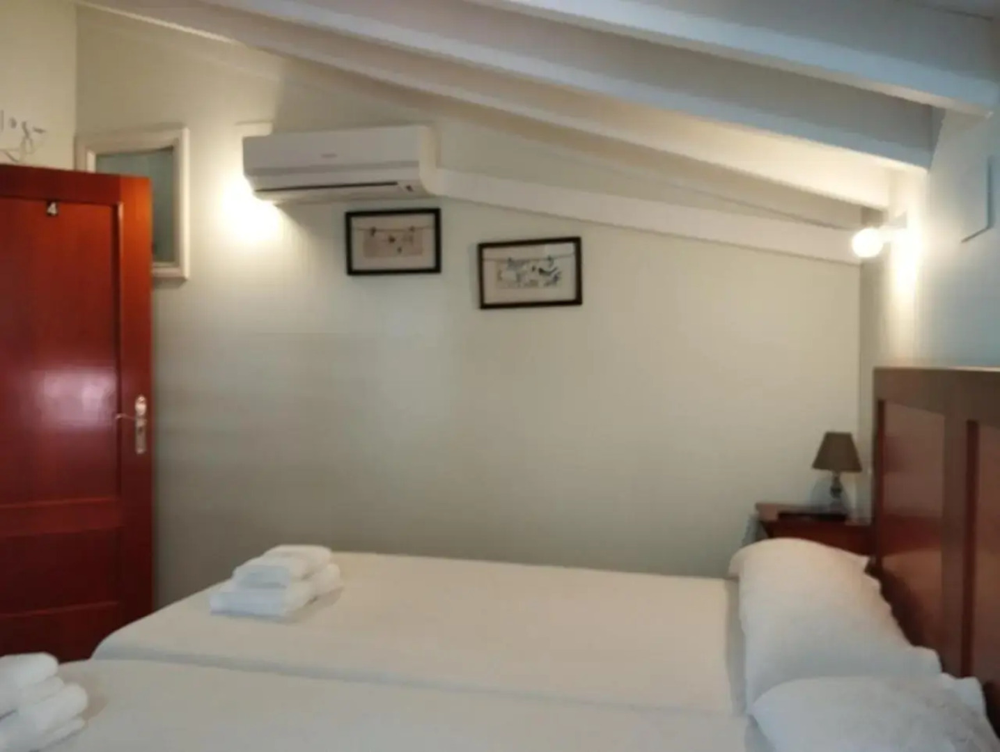 El nuevo Mirones 634