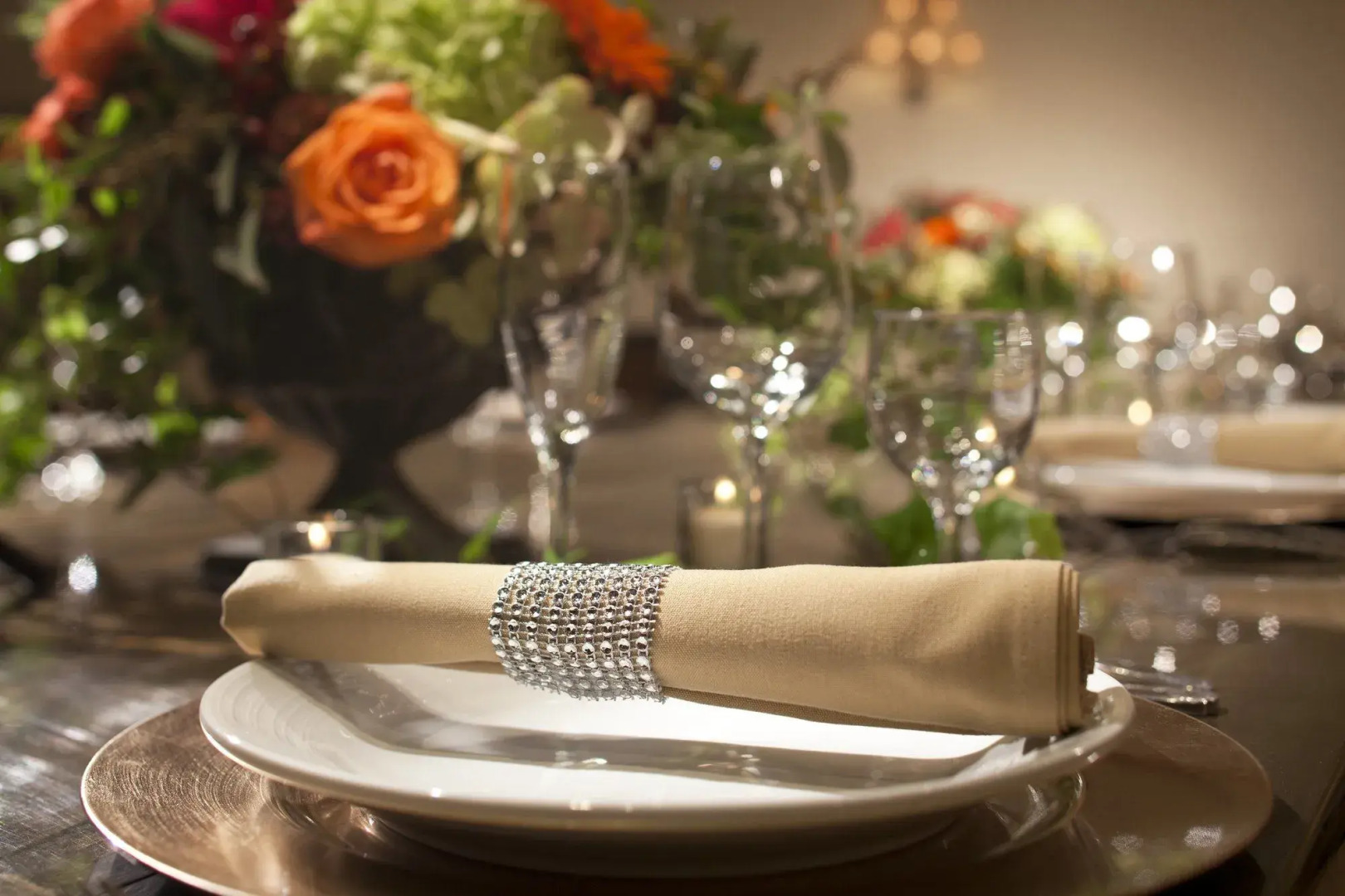 Sheraton Minneapolis West Hotel