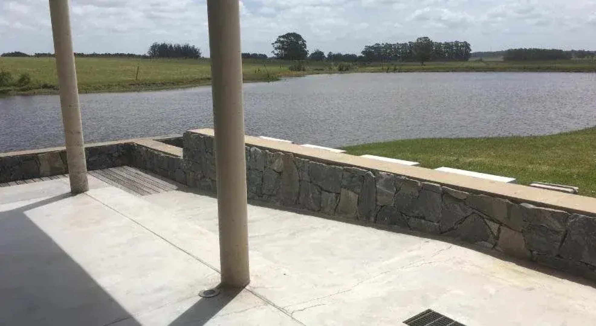 Lomas de San Vicente