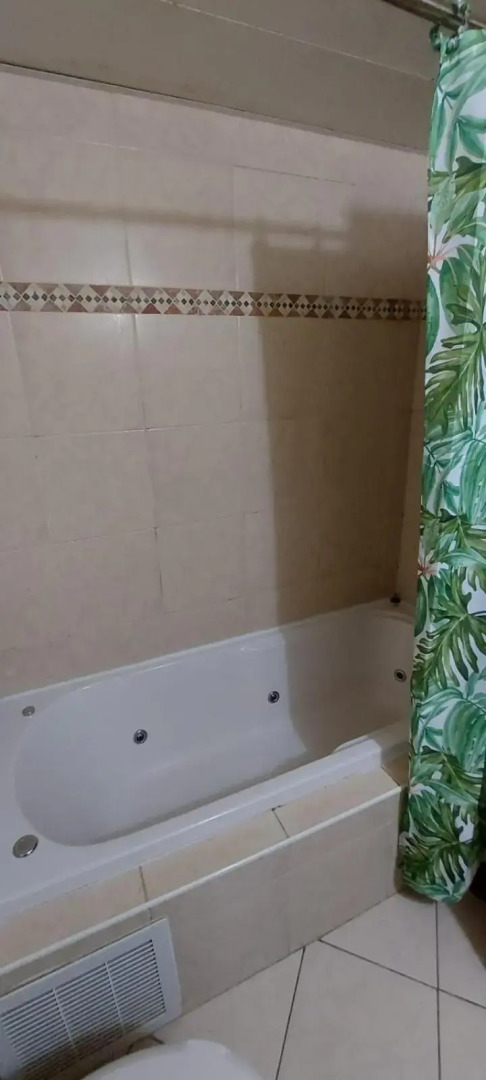 Apartment in Amdar Village