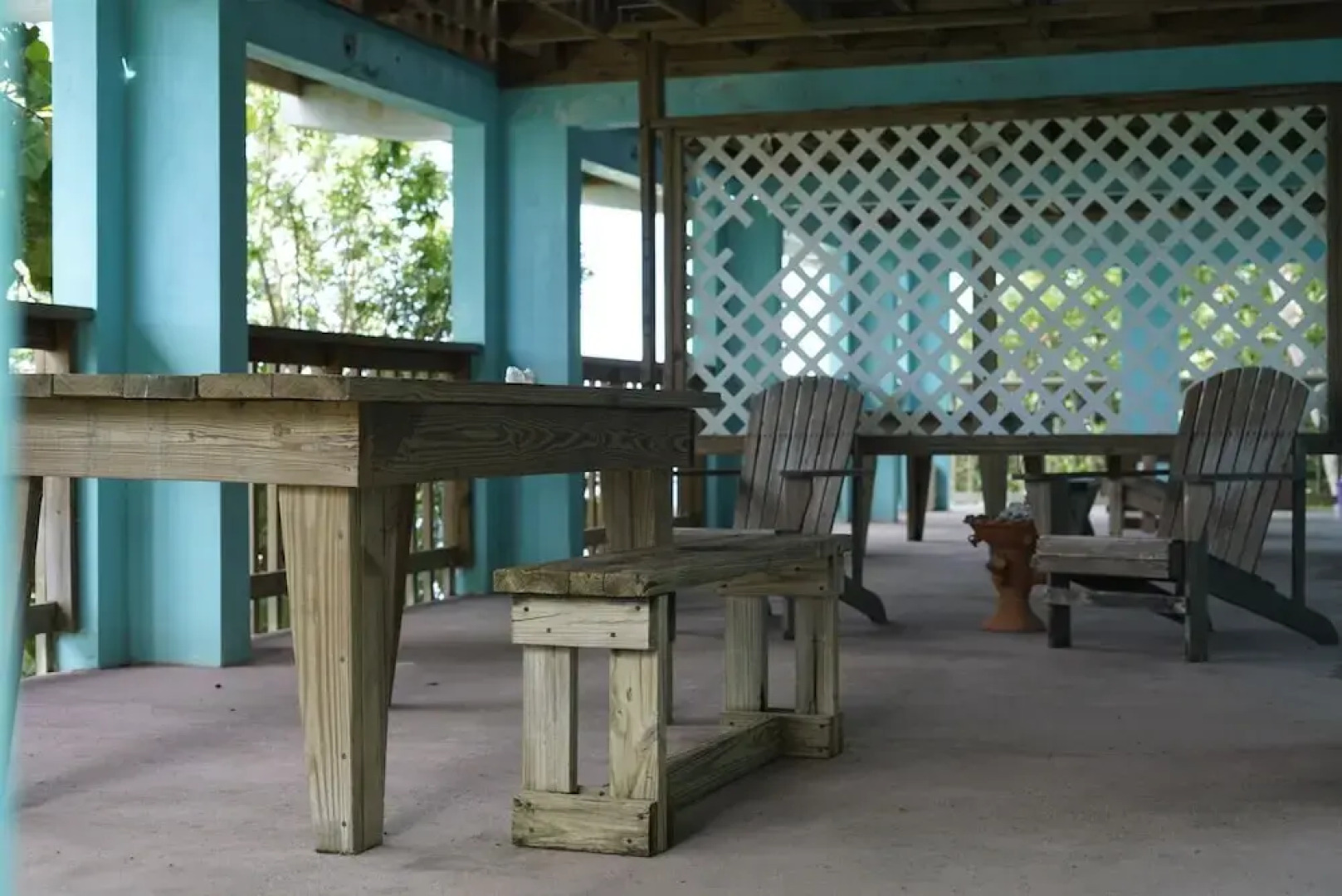 Culebra Island Villas