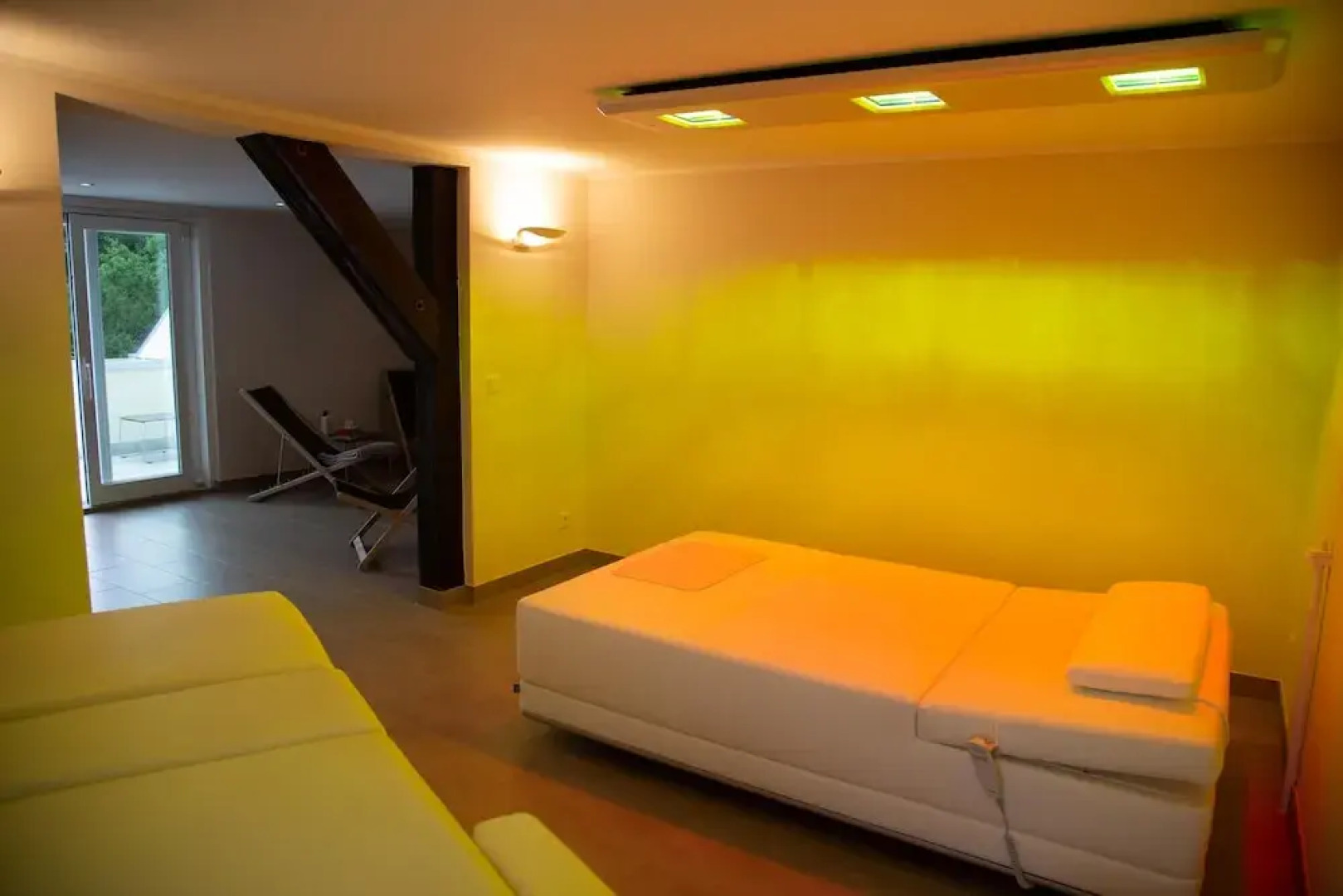 Biohotel Schönhagener Mühle