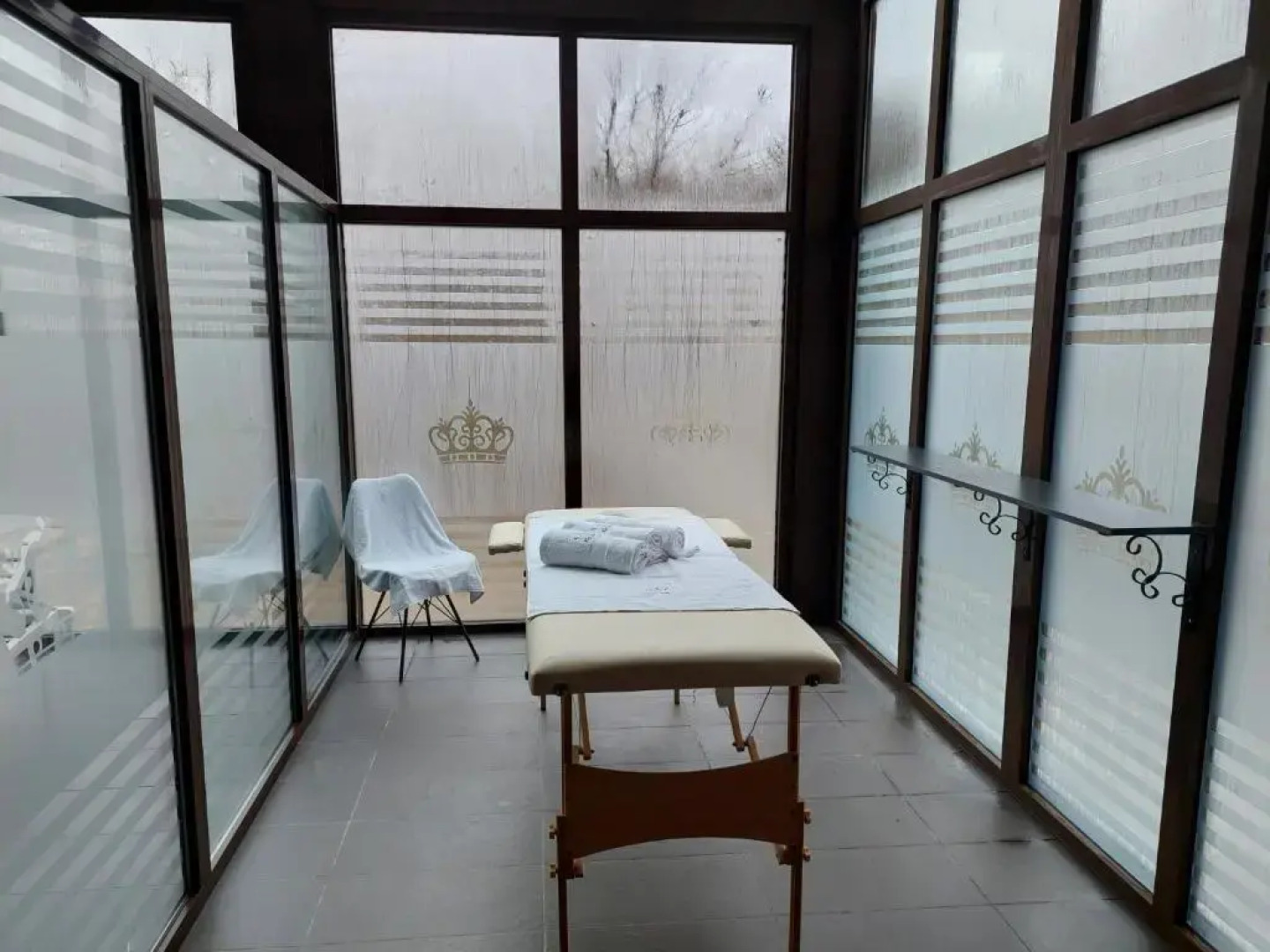 Etno Selo Moravski Konaci