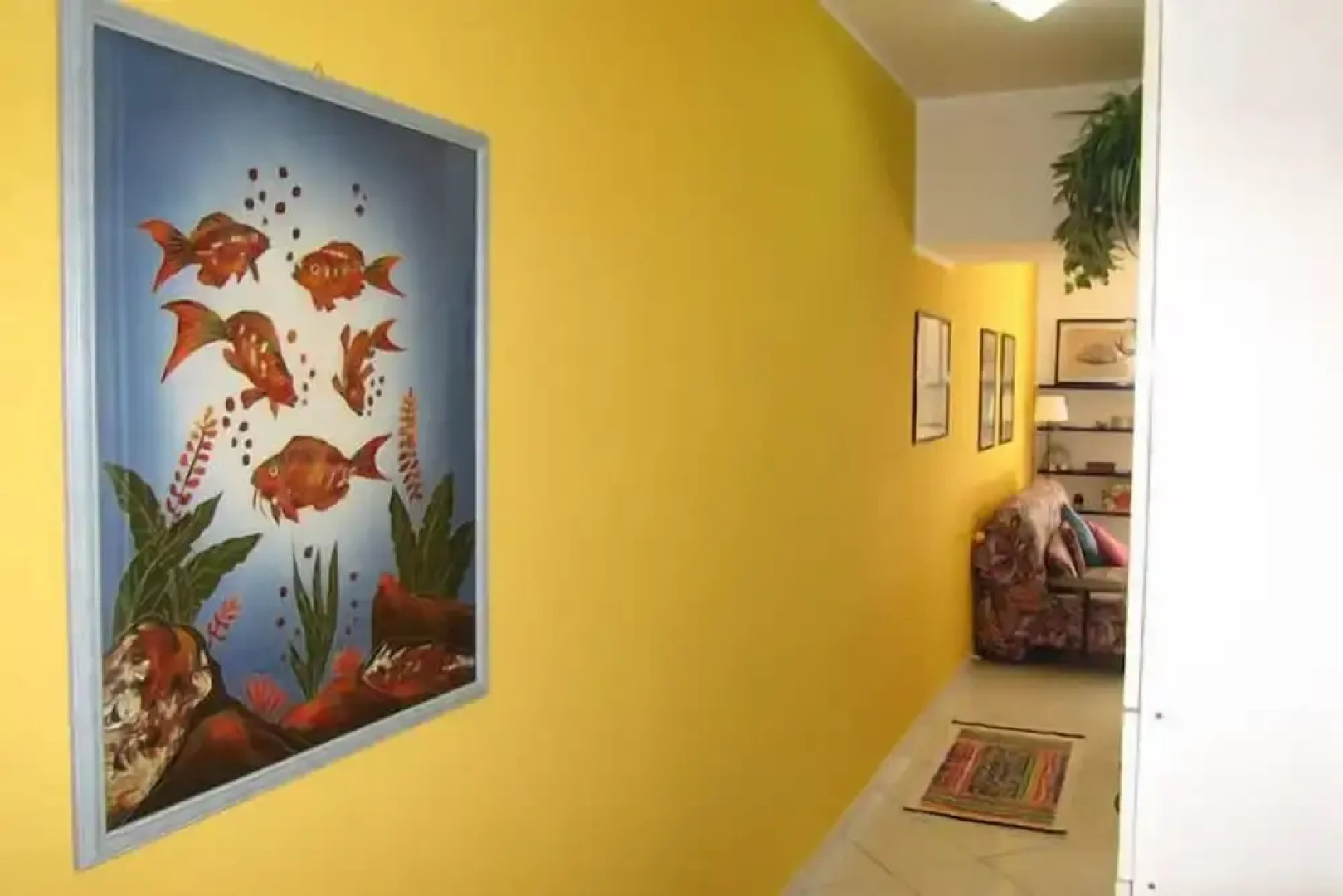 Come In Sicily - Beachfront Sant'Alessio