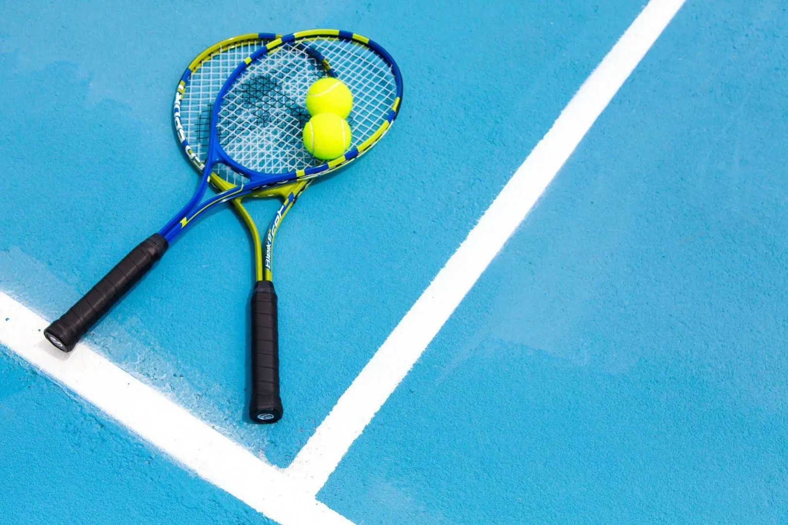 Auberge de la Vieille Tour