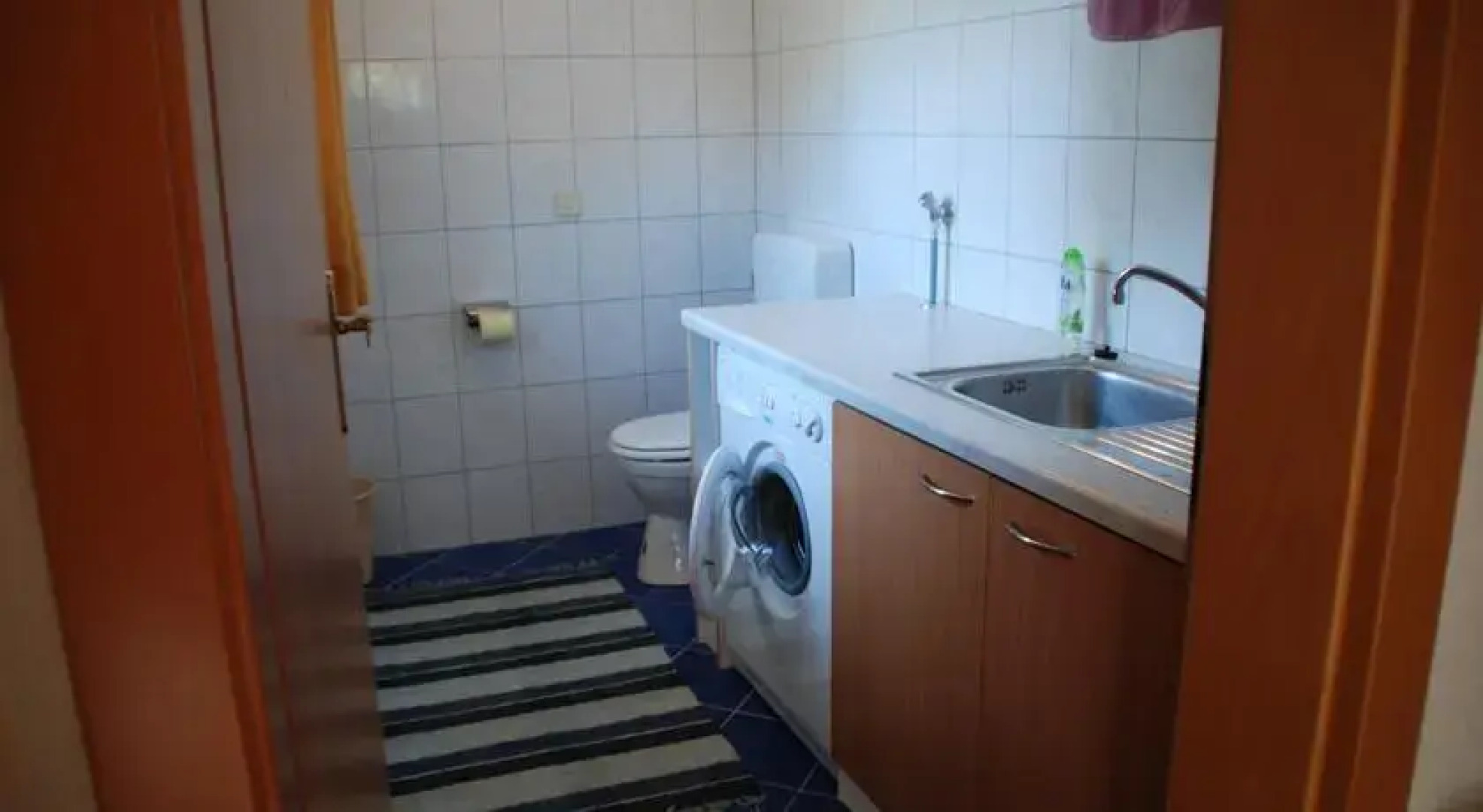 Ferienwohnung Lahnerhof