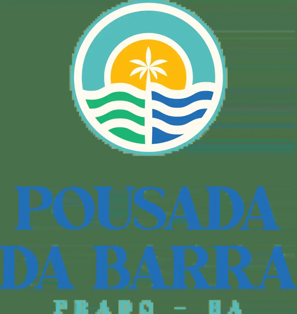 Pousada da Barra Prado Bahia