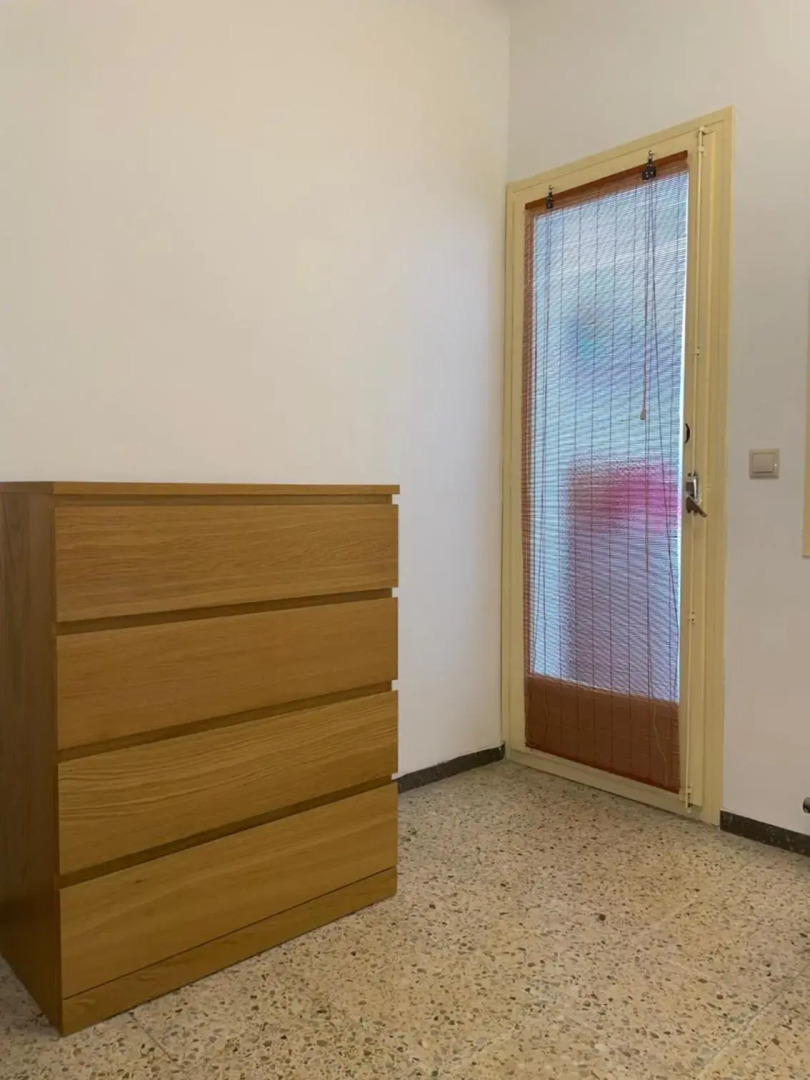 Apartment Costa Brava en Verges