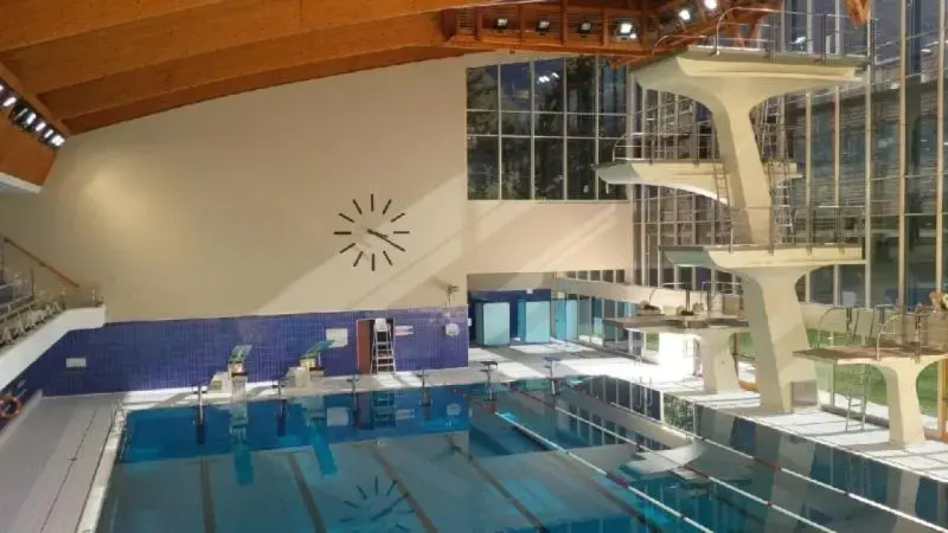 Nel Cuore Verde di Bolzano