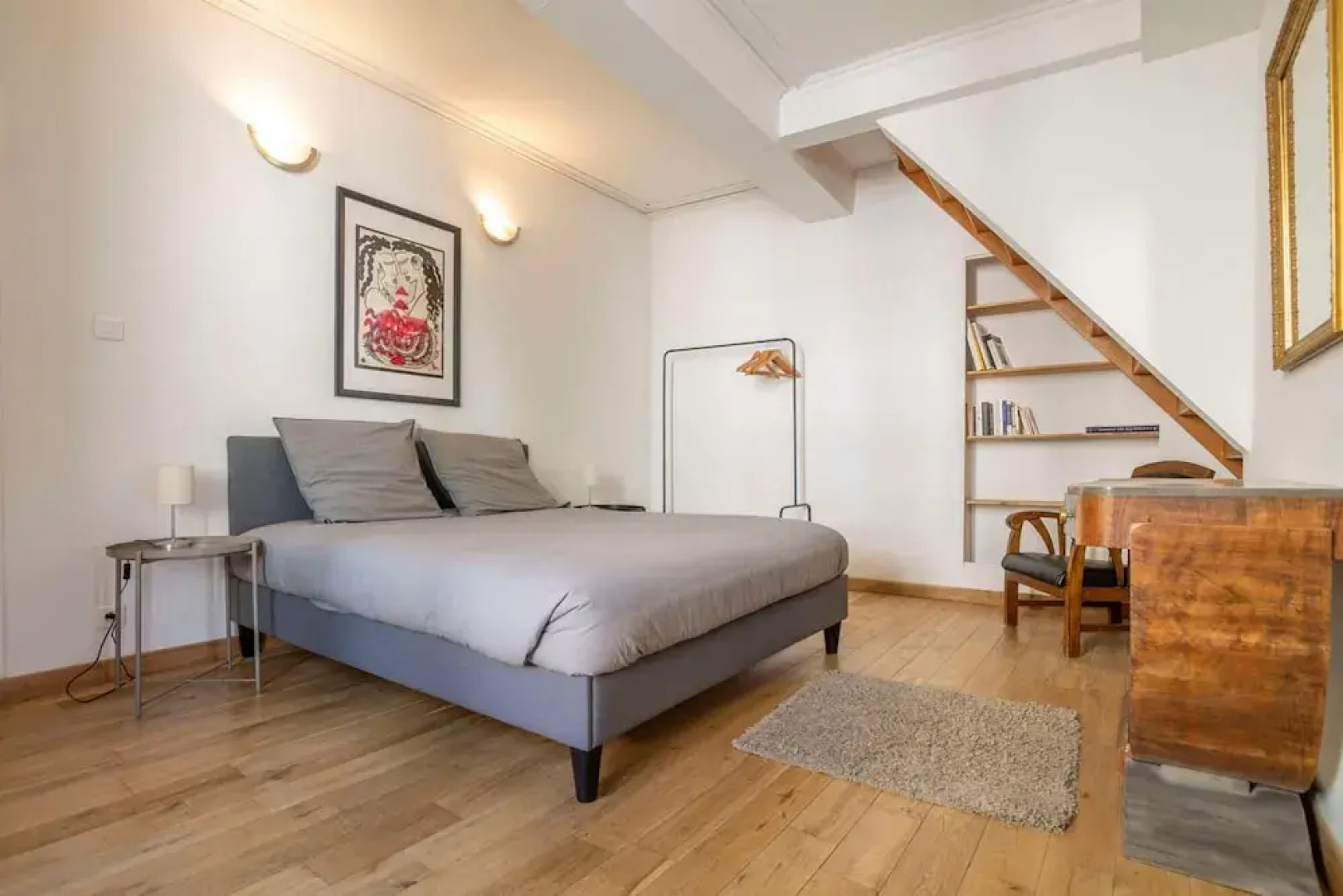 La Petite Baronne - in the Heart of the Gard