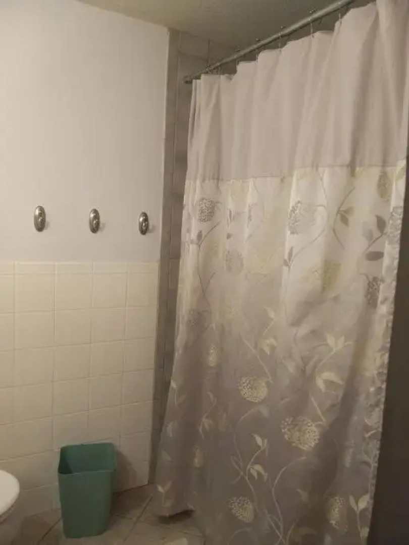 In the heart of Osage Beach! 3bdrm/2bth