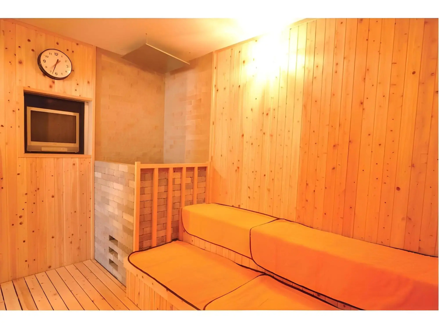 Hotel AMUZE Shin Yamaguchi