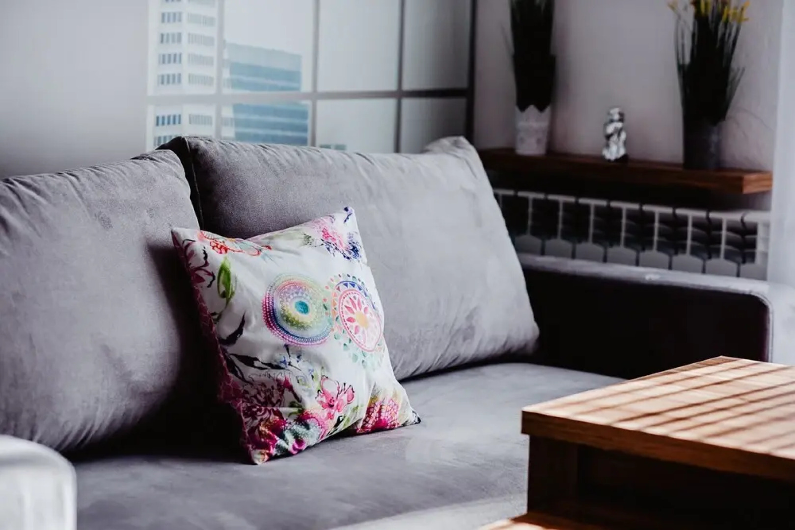 Apartamenty Czestochowa Super De Lux