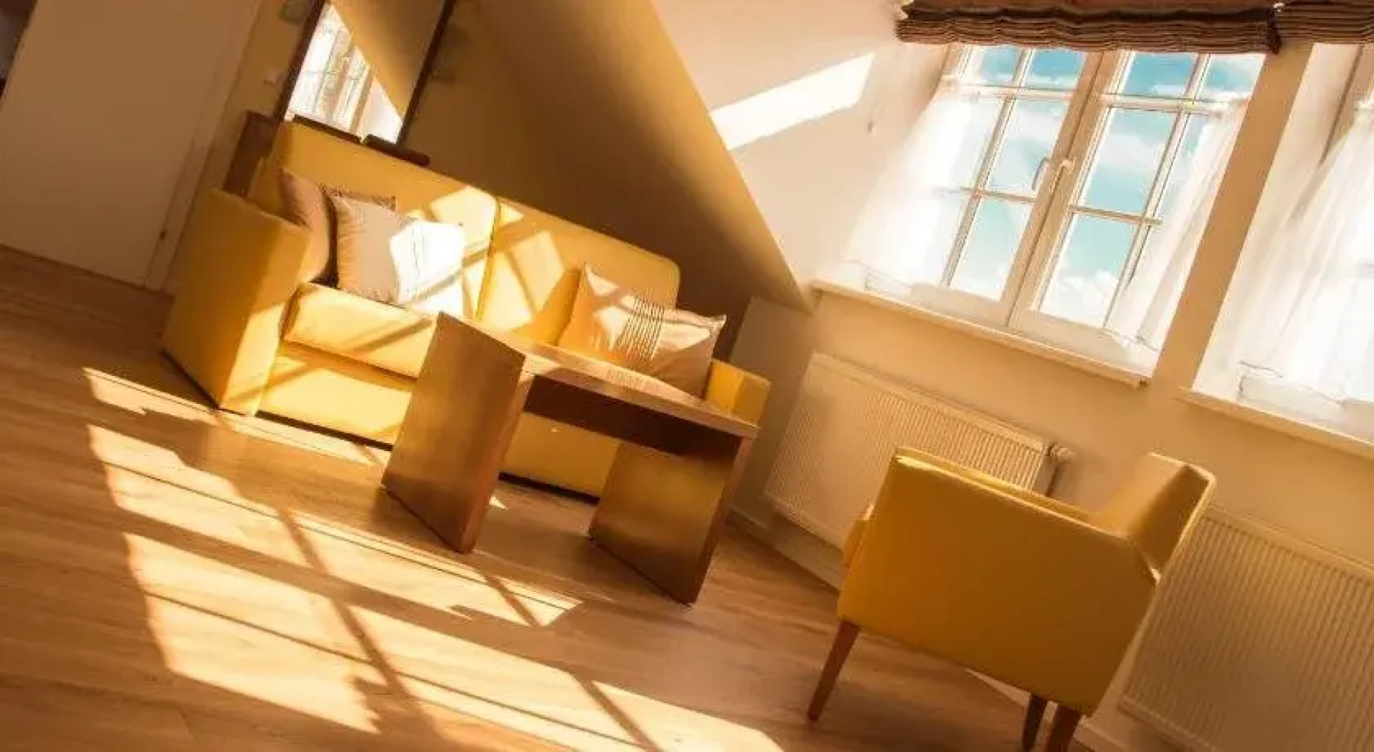 Winzerhotel Gumpoldskirchen