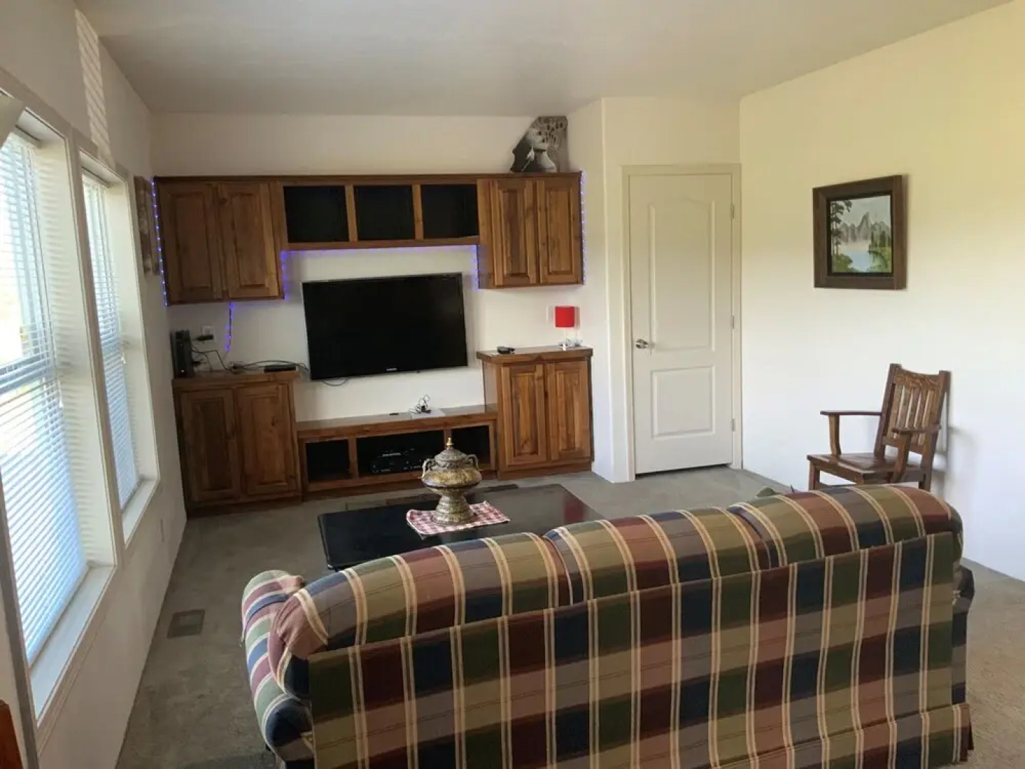 Kasper's Kountryside Guest Home