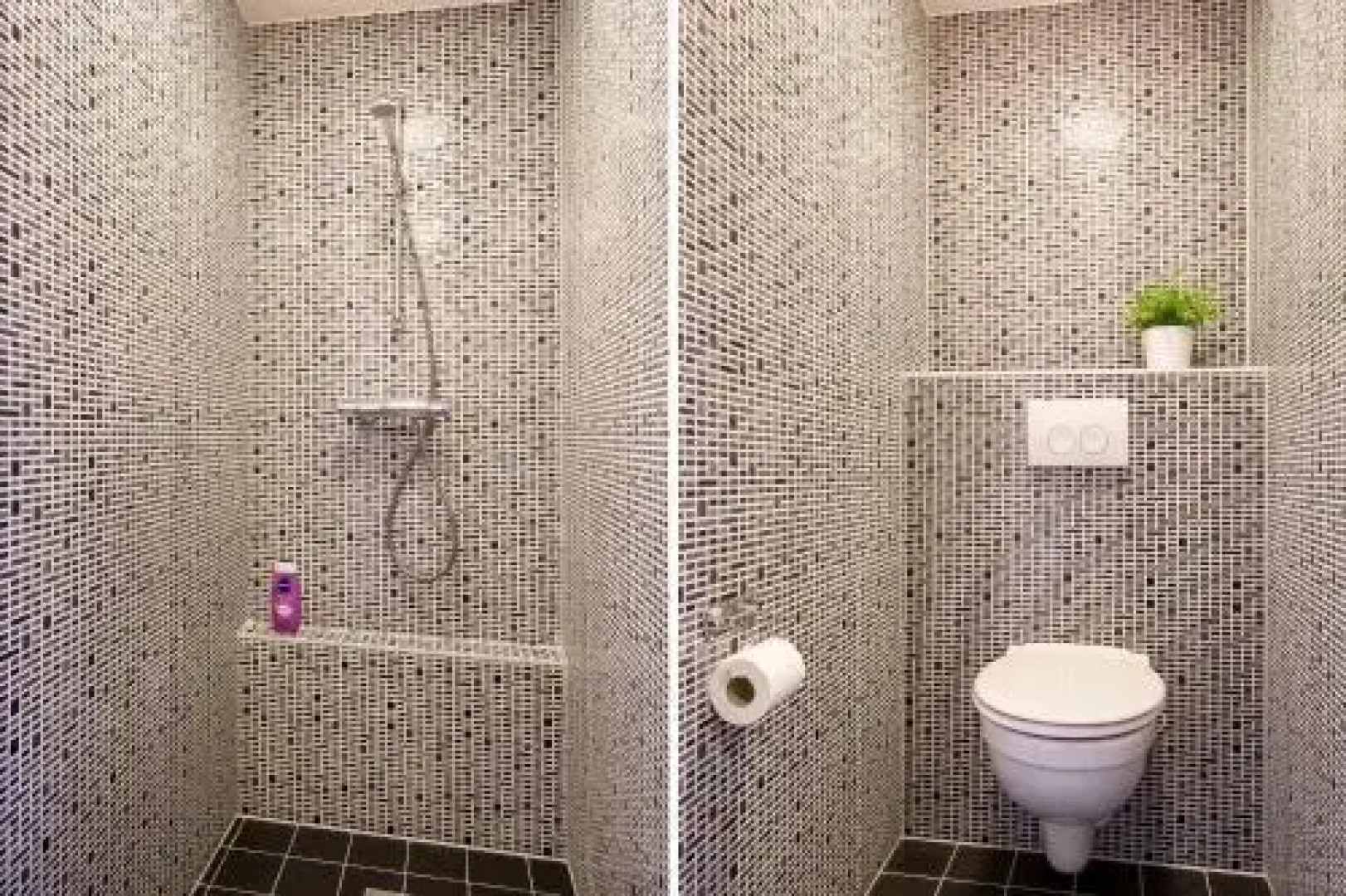 Guesthouse Living & Sleeping Eindhoven