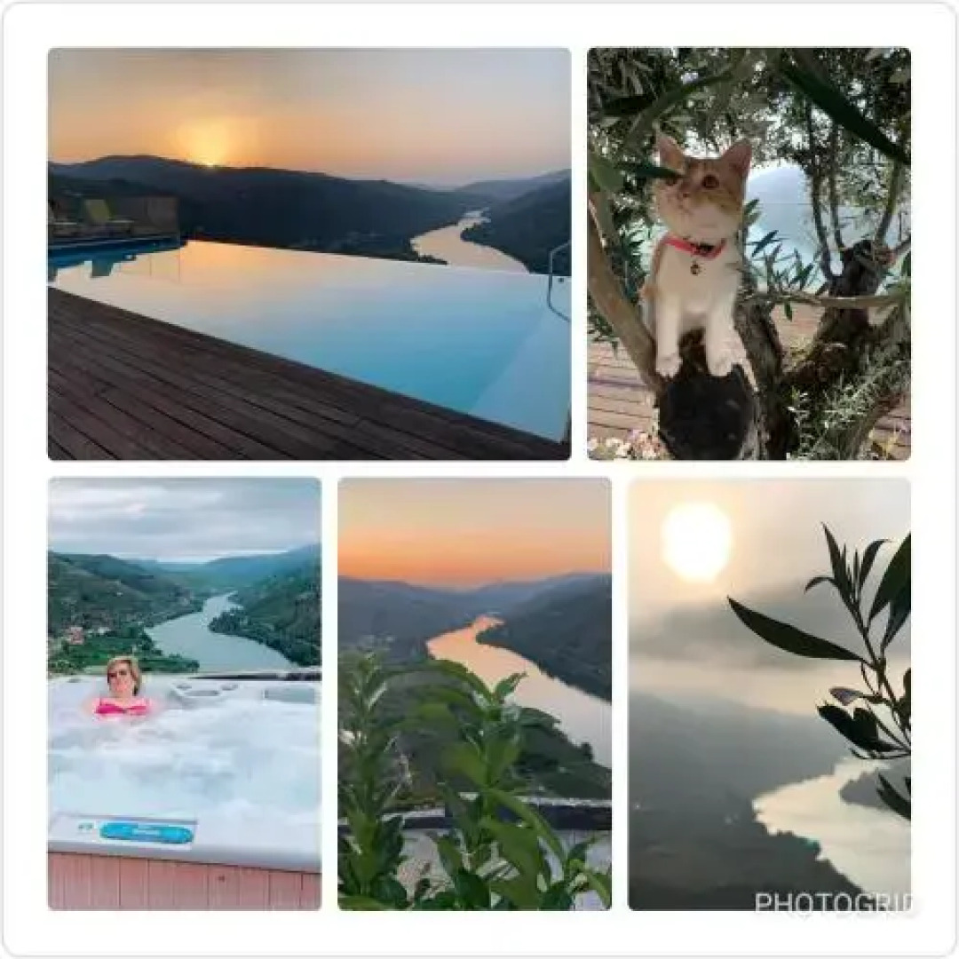 Imaginário D'El Rei - Guest House