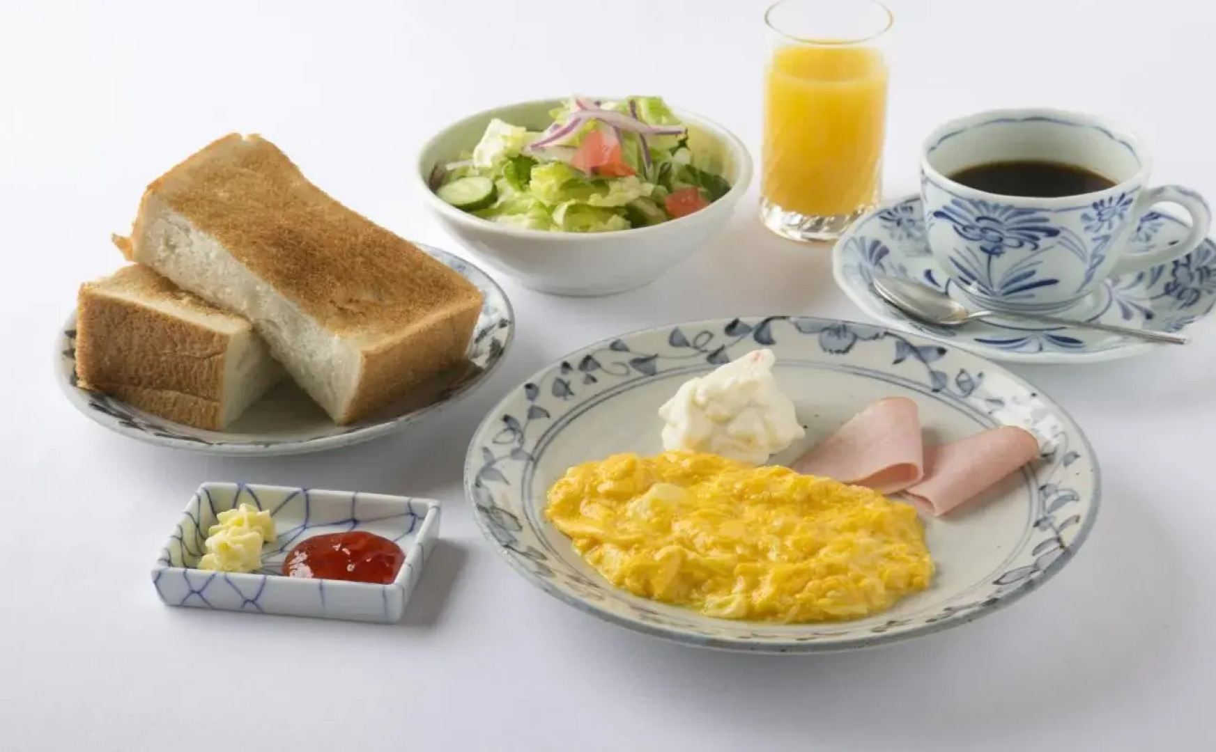 Nara Washington Hotel Plaza