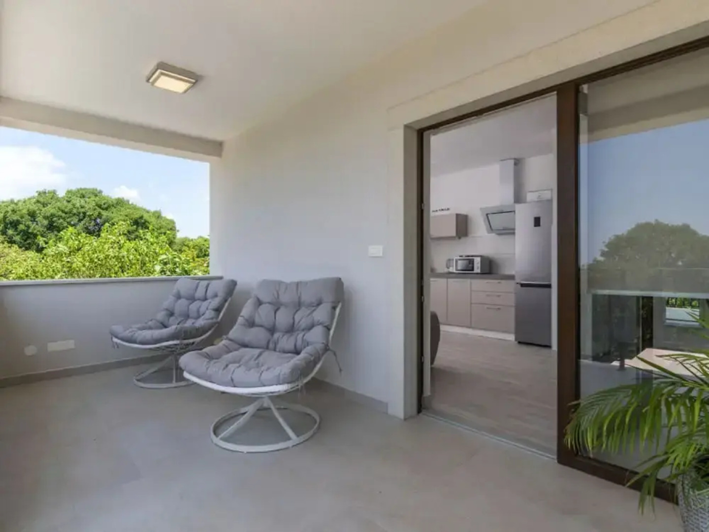 Villa Irma Comfortable Holiday Residence