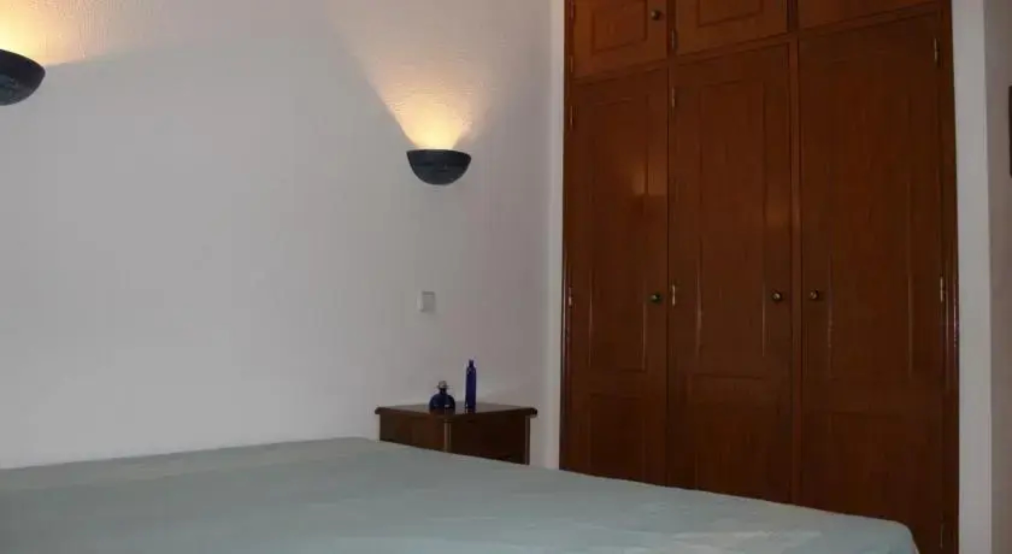 Vila Nova I